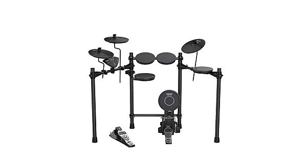 Nux dm1x discount